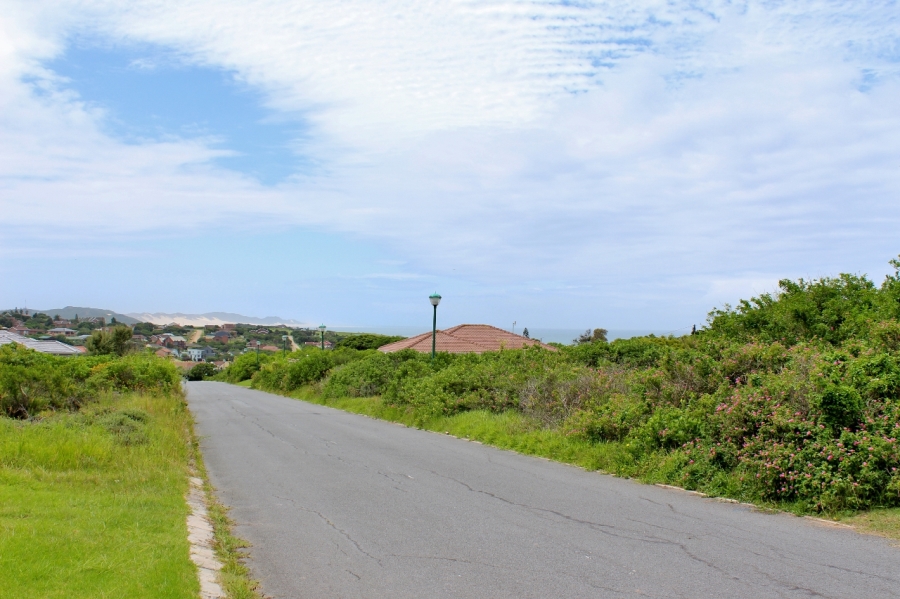0 Bedroom Property for Sale in Emerald Heights Eastern Cape